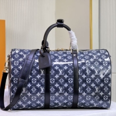 LV Travel Bags